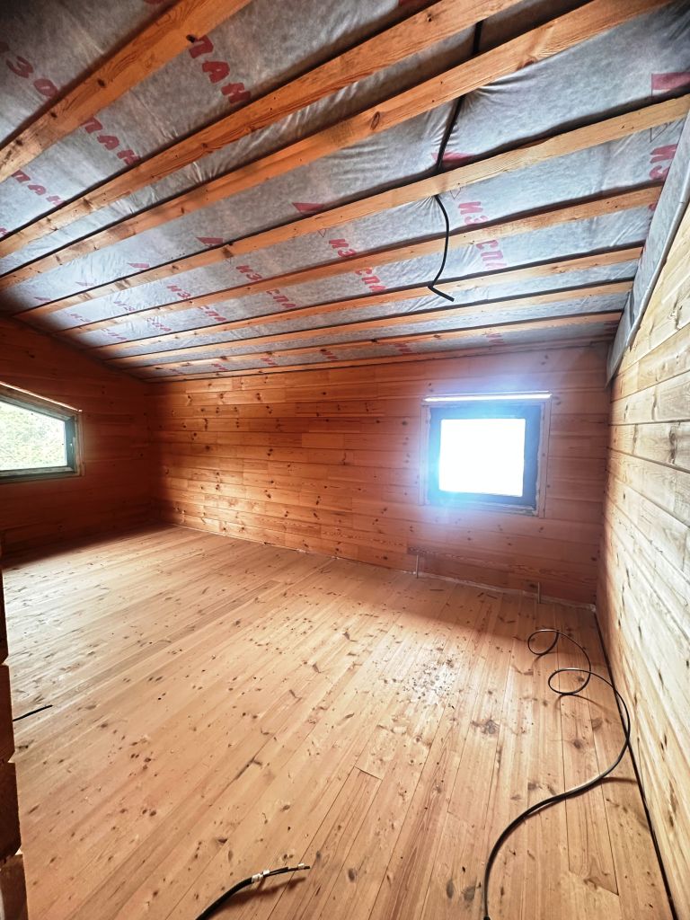 Продажа дома, 262м <sup>2</sup>, 24 сот., Гремячая Поляна