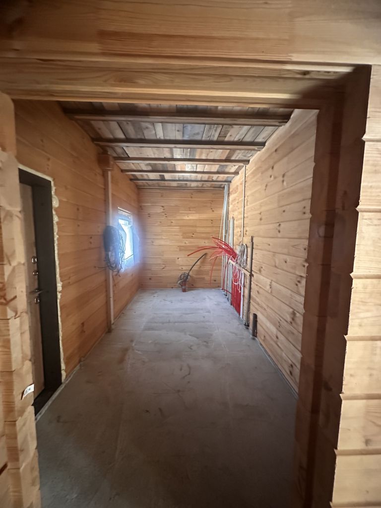 Продажа дома, 262м <sup>2</sup>, 24 сот., Гремячая Поляна