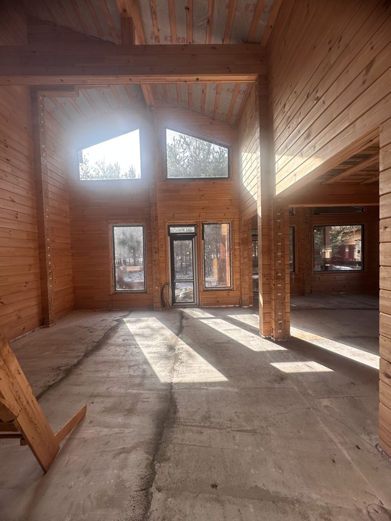 Продажа дома, 262м <sup>2</sup>, 24 сот., Гремячая Поляна