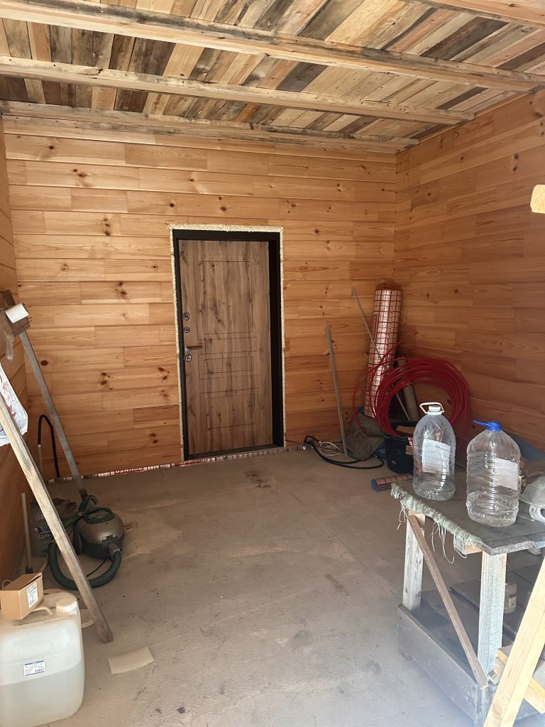 Продажа дома, 262м <sup>2</sup>, 24 сот., Гремячая Поляна