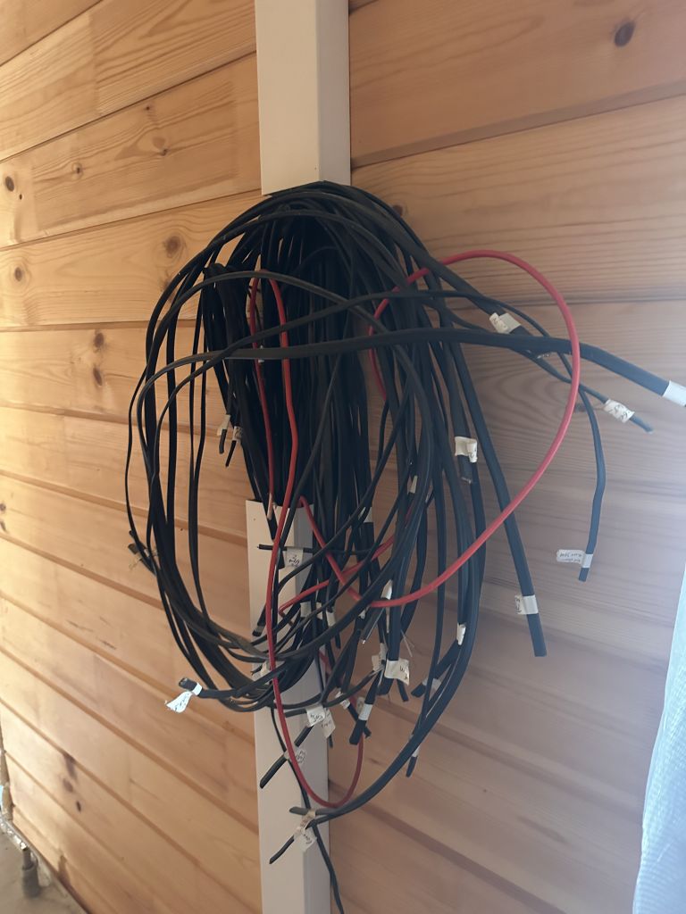 Продажа дома, 262м <sup>2</sup>, 24 сот., Гремячая Поляна