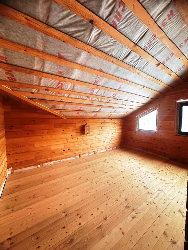 Продажа дома, 262м <sup>2</sup>, 24 сот., Гремячая Поляна