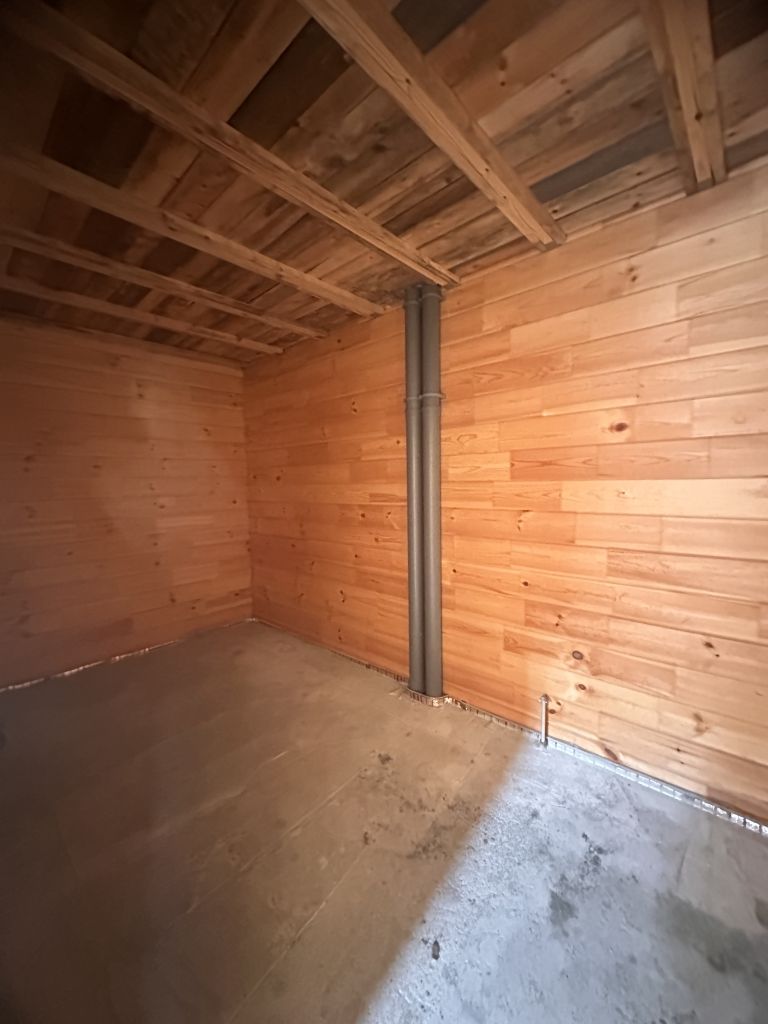 Продажа дома, 262м <sup>2</sup>, 24 сот., Гремячая Поляна