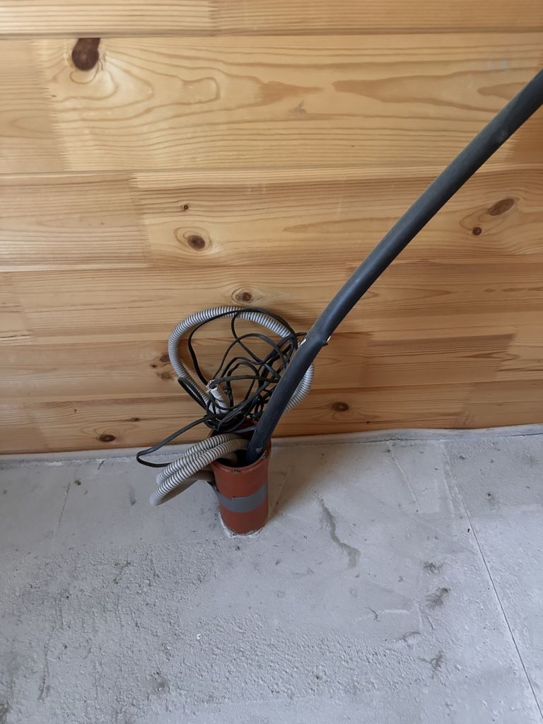 Продажа дома, 262м <sup>2</sup>, 24 сот., Гремячая Поляна