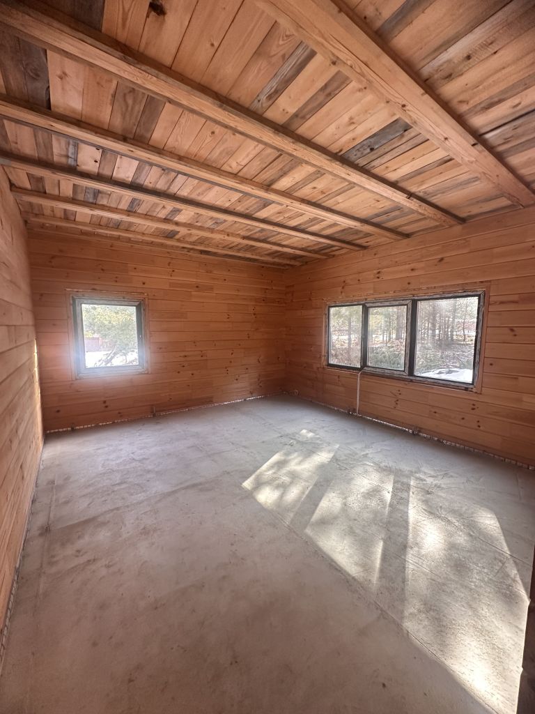 Продажа дома, 262м <sup>2</sup>, 24 сот., Гремячая Поляна