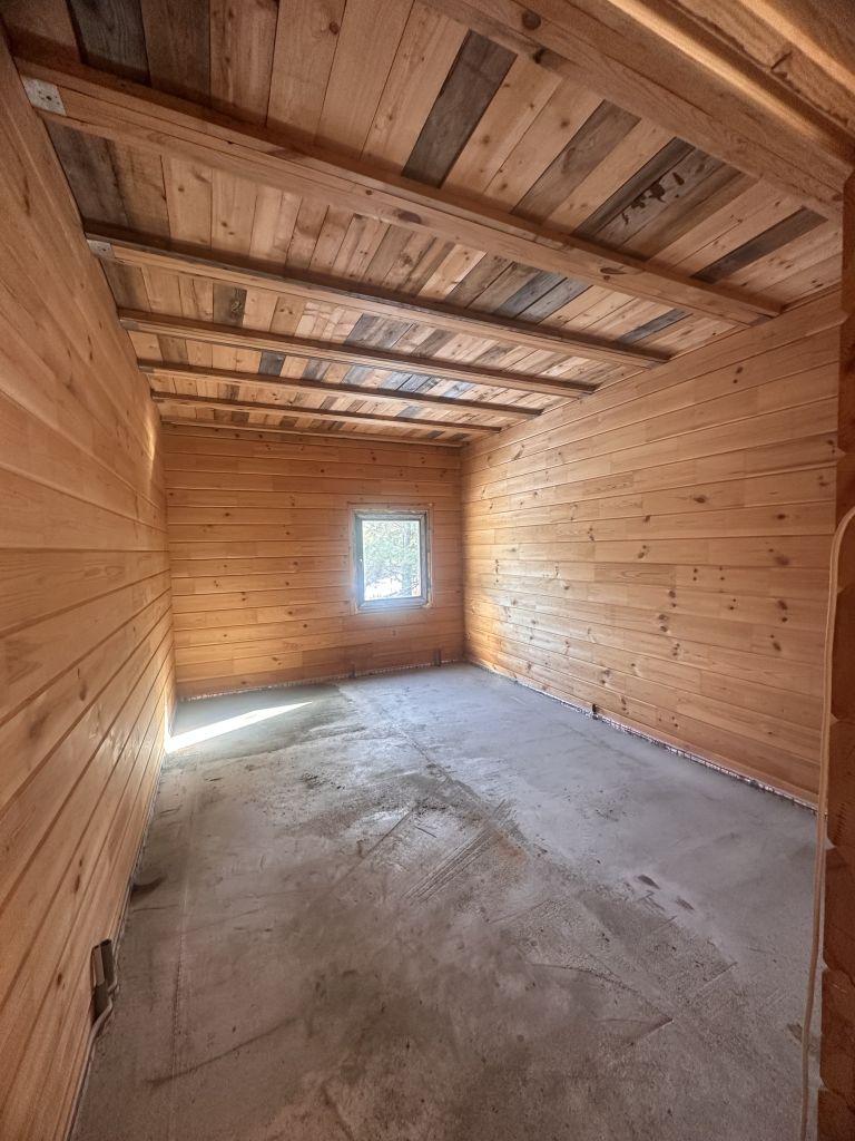 Продажа дома, 262м <sup>2</sup>, 24 сот., Гремячая Поляна