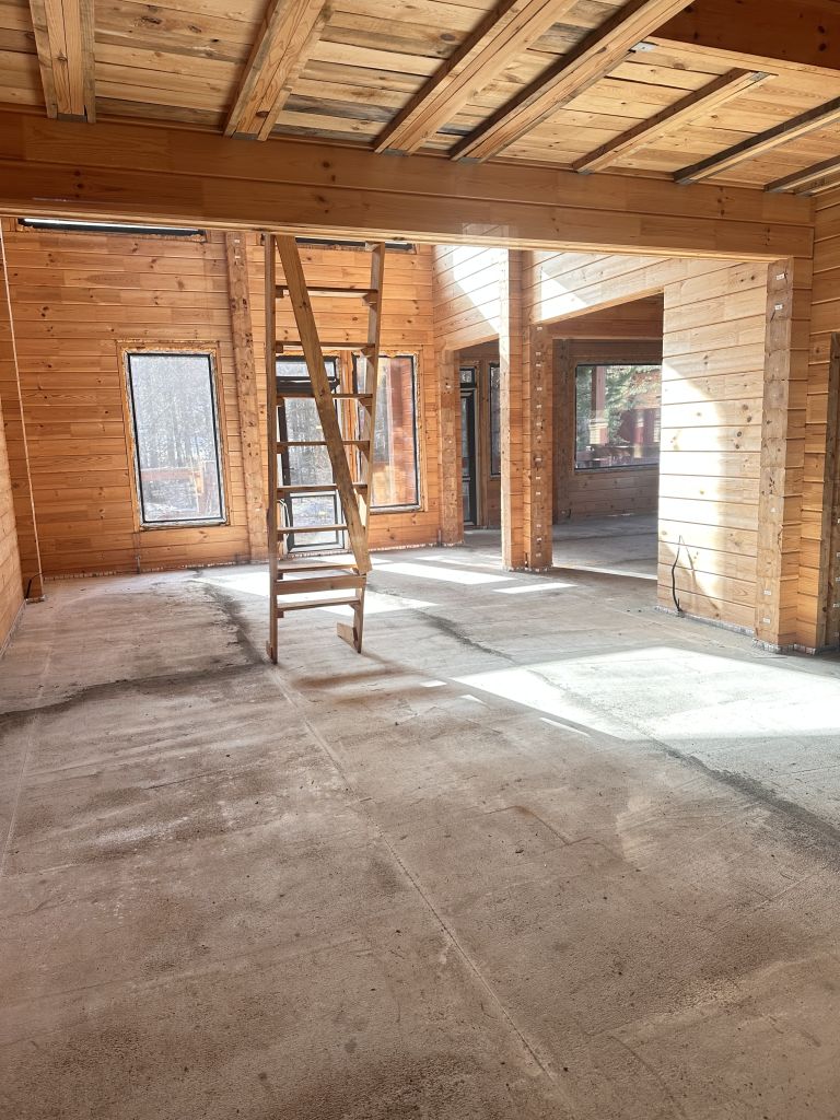 Продажа дома, 262м <sup>2</sup>, 24 сот., Гремячая Поляна