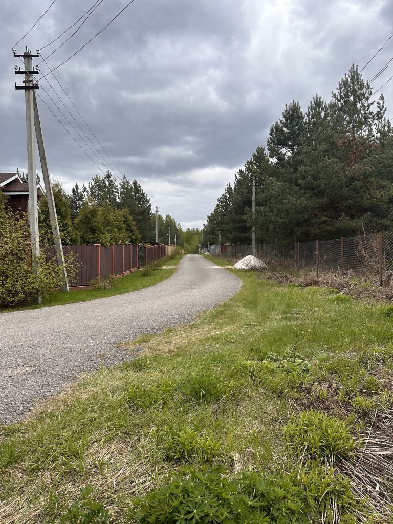 Продажа дома, 262м <sup>2</sup>, 24 сот., Гремячая Поляна