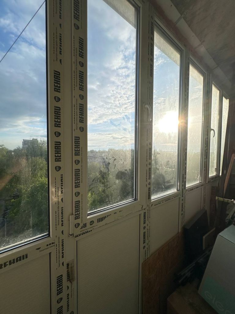 Продажа 3-комнатной квартиры, Кстово, 2-й мкр,  13