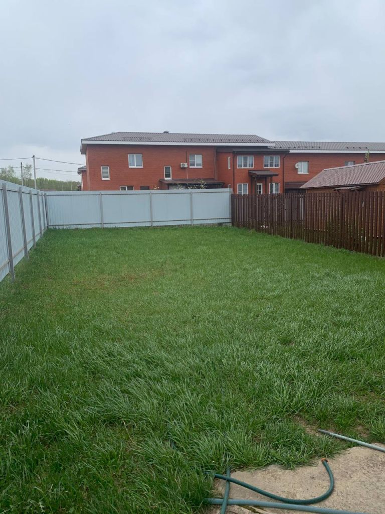 Продажа дома, 77м <sup>2</sup>, 3 сот., Нижегородская, Ягодная,  9