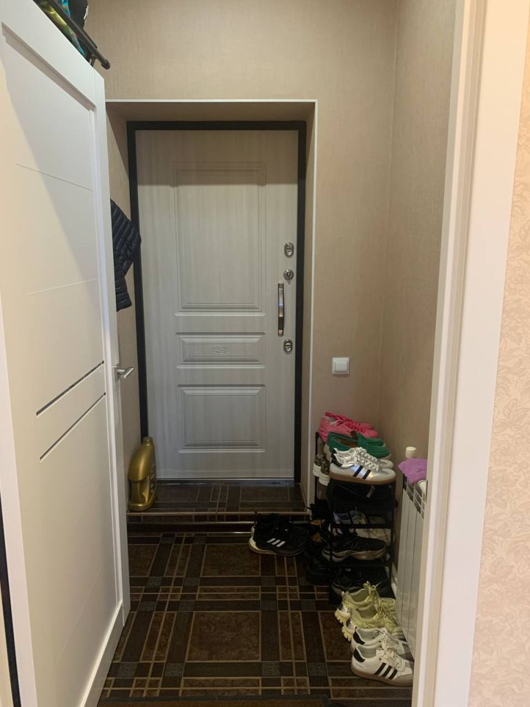 Продажа дома, 77м <sup>2</sup>, 3 сот., Нижегородская, Ягодная,  9