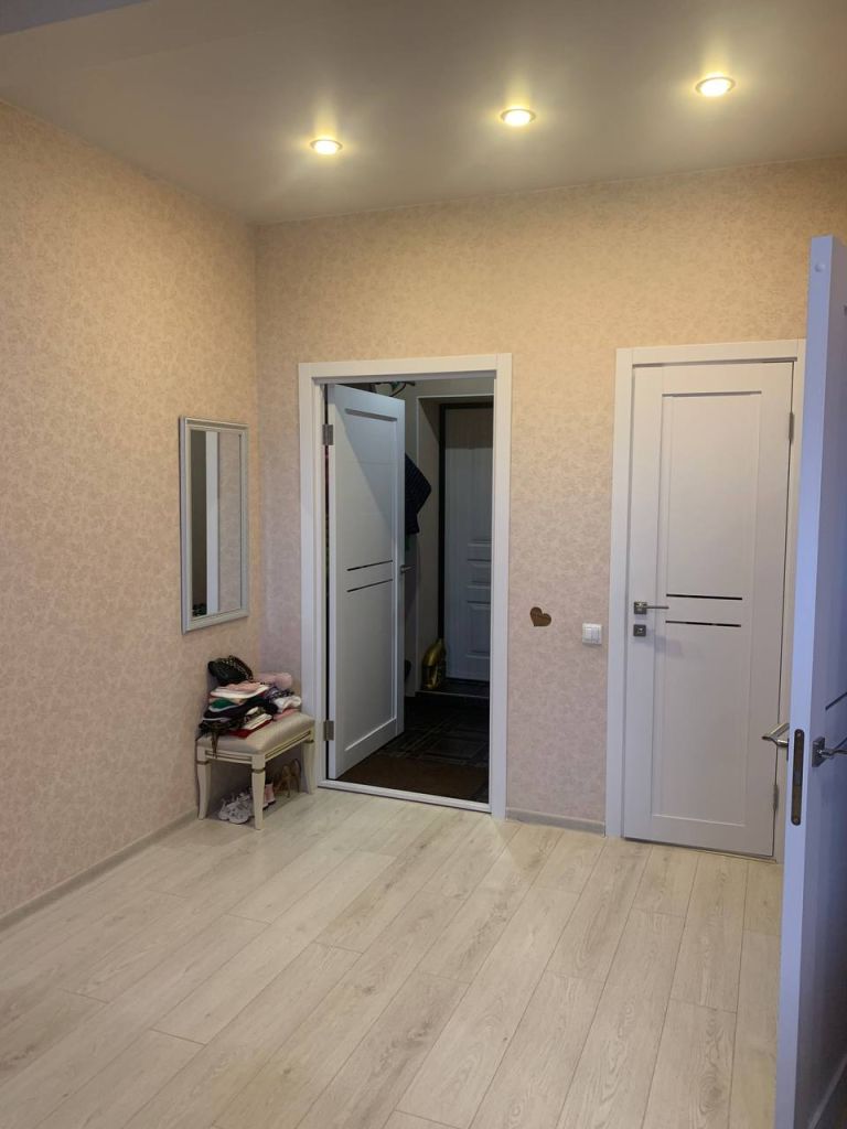 Продажа дома, 77м <sup>2</sup>, 3 сот., Нижегородская, Ягодная,  9