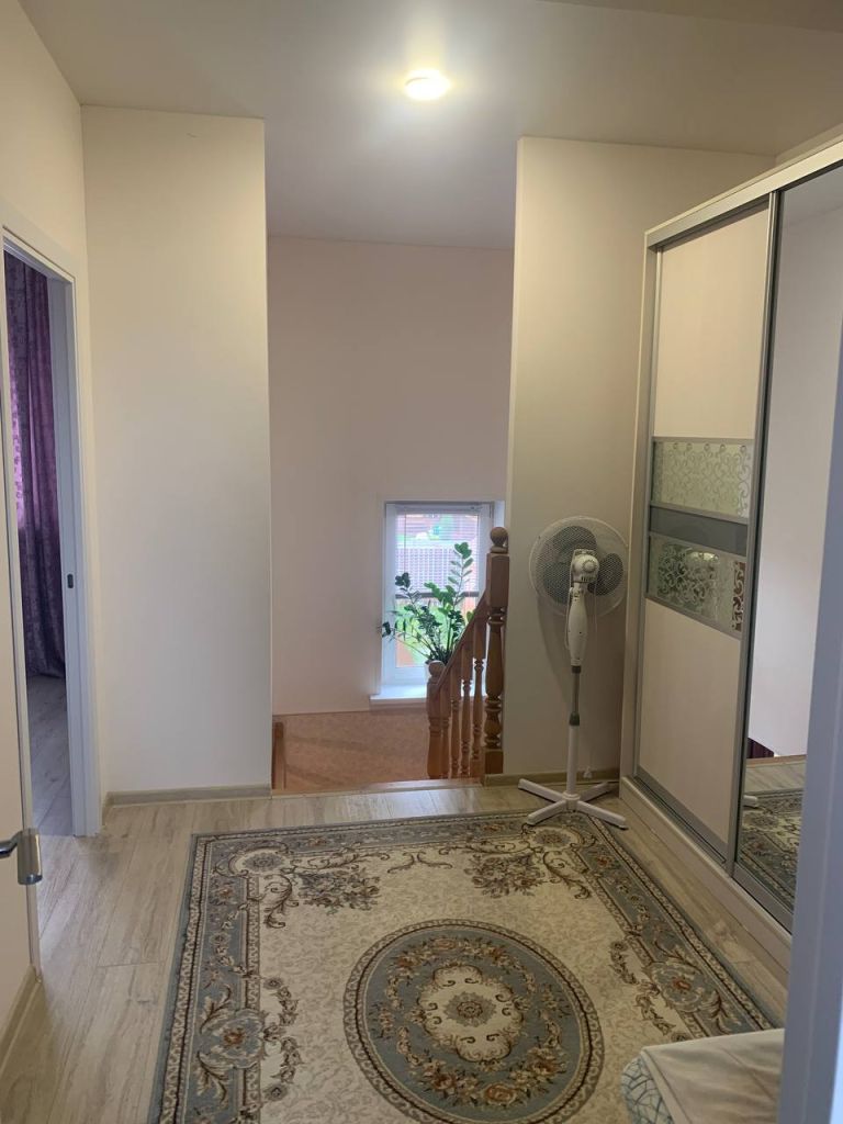 Продажа дома, 77м <sup>2</sup>, 3 сот., Нижегородская, Ягодная,  9