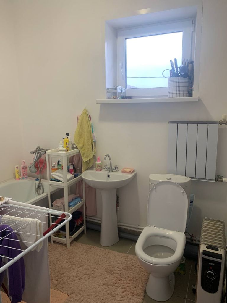 Продажа дома, 77м <sup>2</sup>, 3 сот., Нижегородская, Ягодная,  9