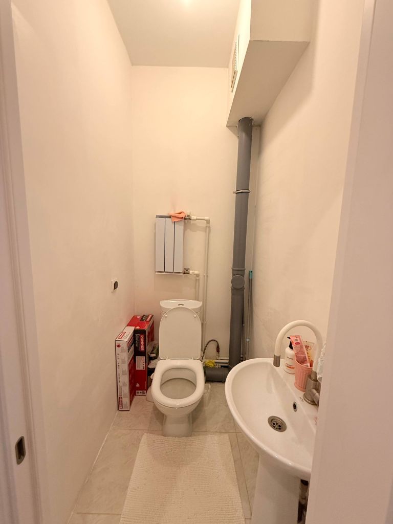 Продажа дома, 77м <sup>2</sup>, 3 сот., Нижегородская, Ягодная,  9