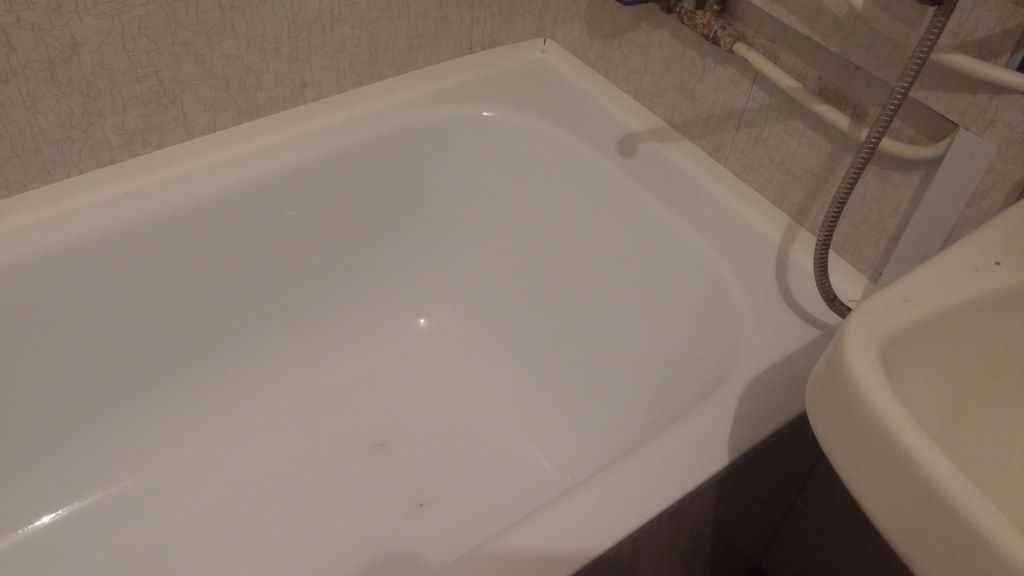 Продажа 3-комнатной квартиры, Иваново, Ташкентская ул,  91