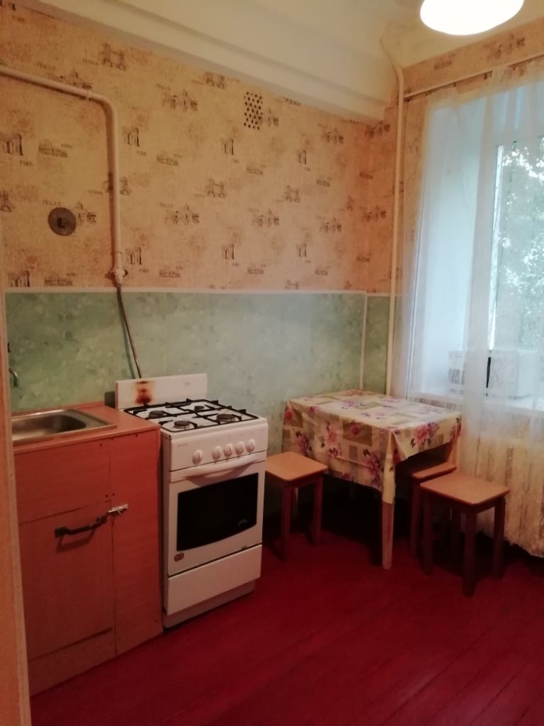 Продажа 3-комнатной квартиры, Иваново, Ташкентская ул,  91