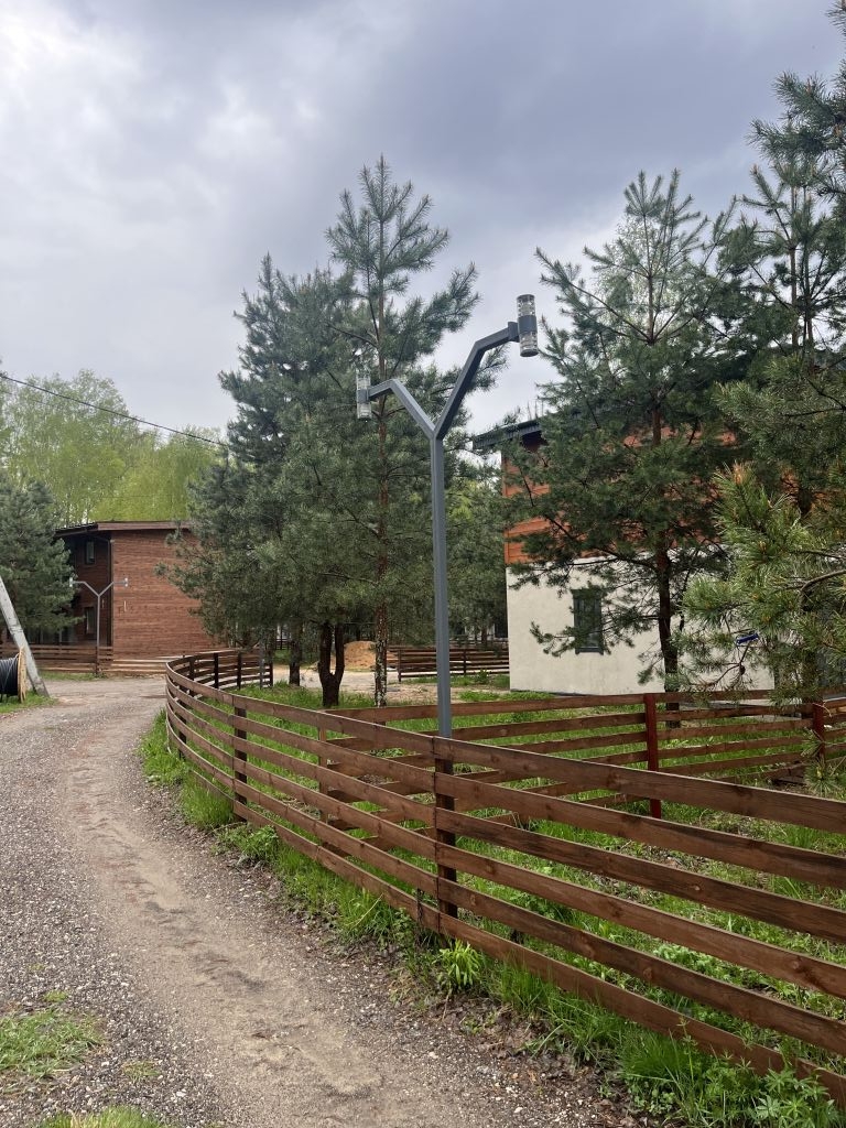 Продажа дома, 145м <sup>2</sup>, 7 сот., Нижегородская