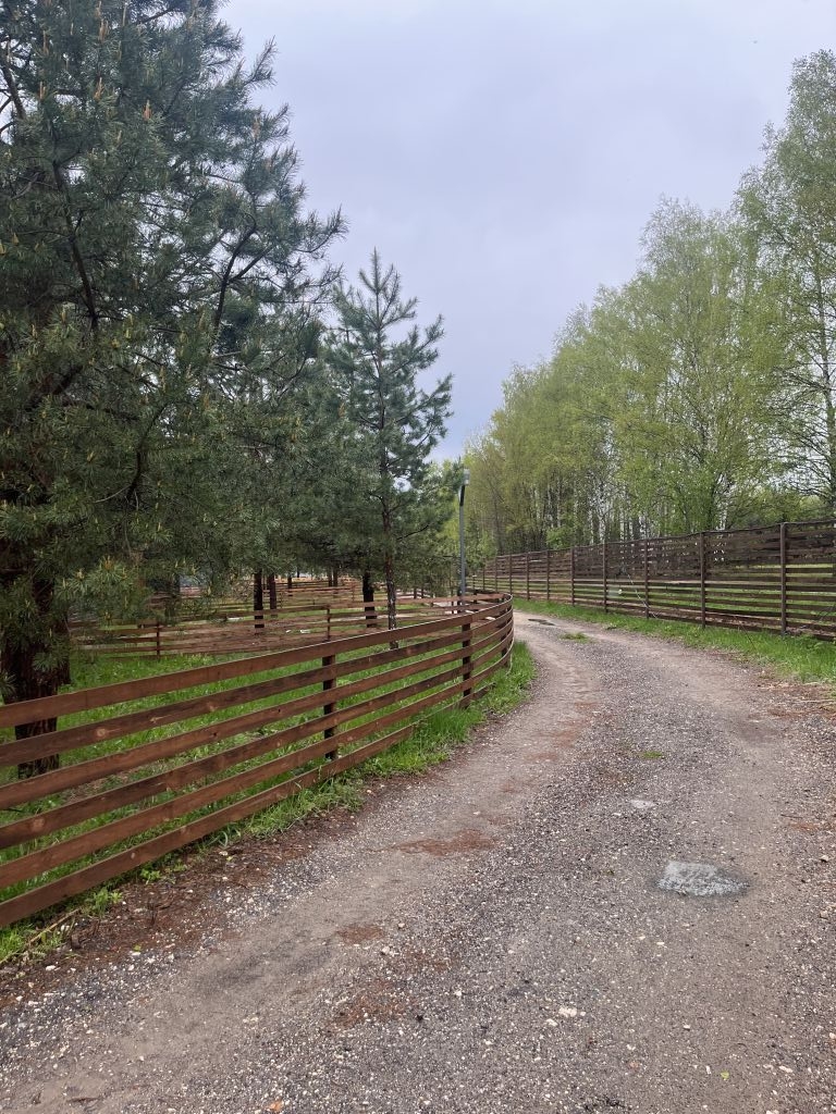 Продажа дома, 145м <sup>2</sup>, 7 сот., Нижегородская