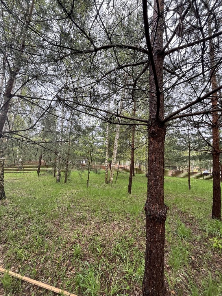 Продажа дома, 145м <sup>2</sup>, 7 сот., Нижегородская