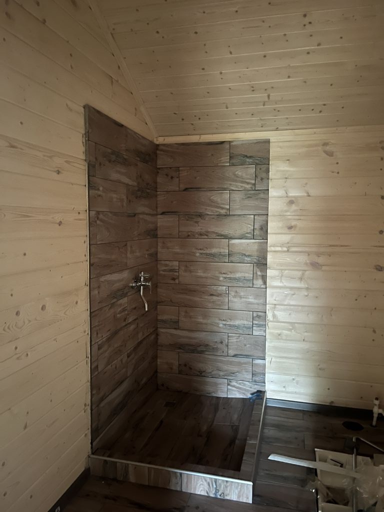 Продажа дома, 145м <sup>2</sup>, 7 сот., Нижегородская