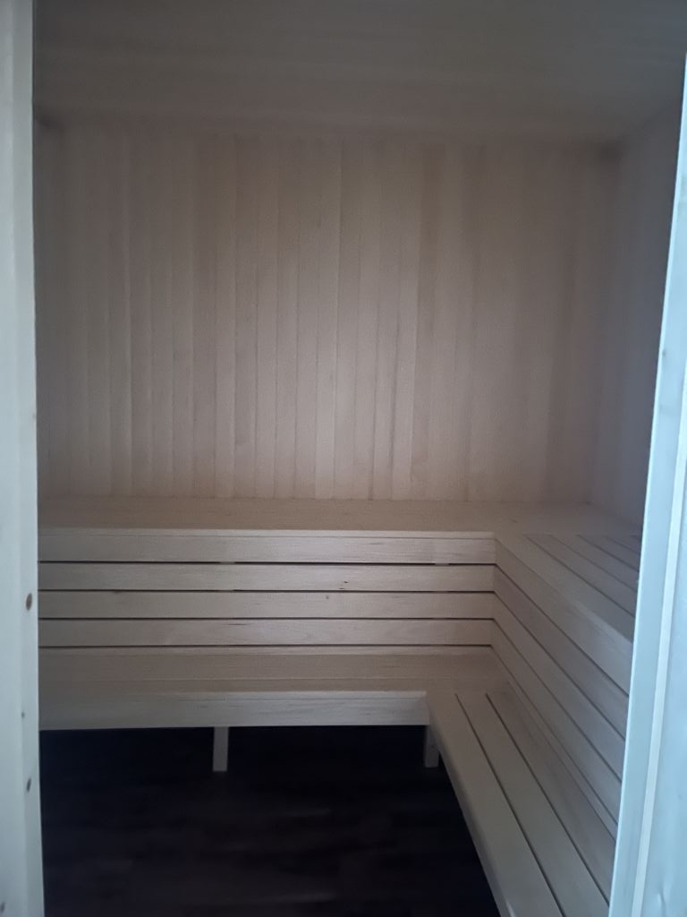 Продажа дома, 145м <sup>2</sup>, 7 сот., Нижегородская