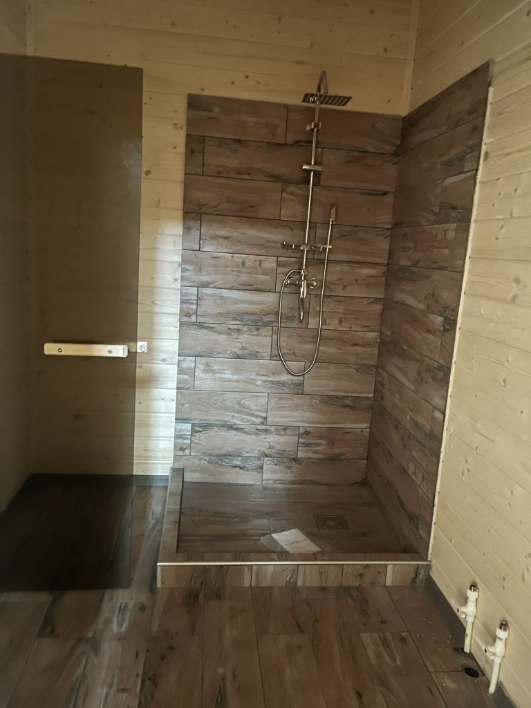 Продажа дома, 145м <sup>2</sup>, 7 сот., Нижегородская