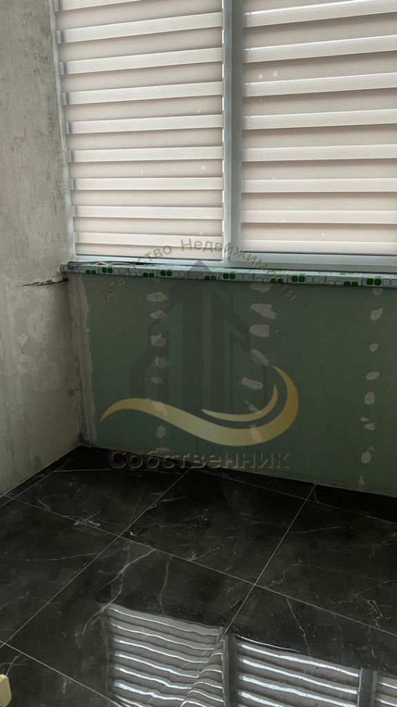 Аренда 3-комнатной квартиры, Старый Оскол, Королева мкр,  1