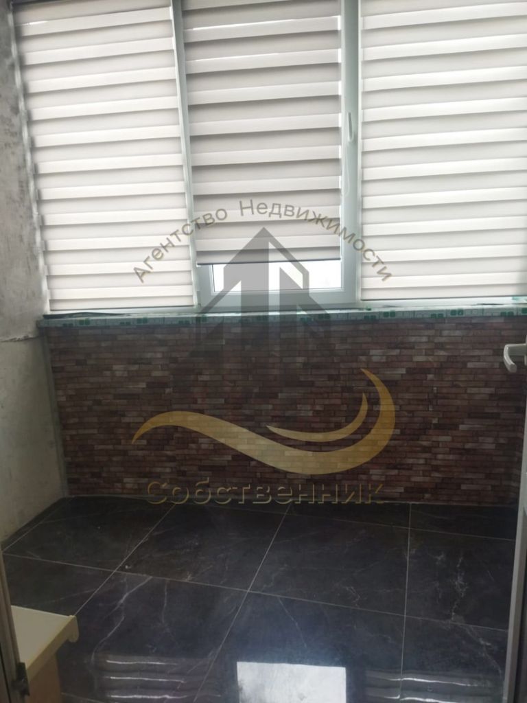 Аренда 3-комнатной квартиры, Старый Оскол, Королева мкр,  1