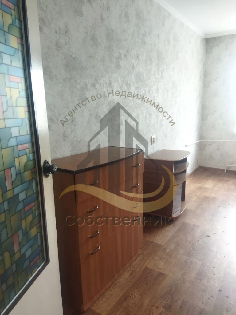 Аренда 3-комнатной квартиры, Старый Оскол, Королева мкр,  1