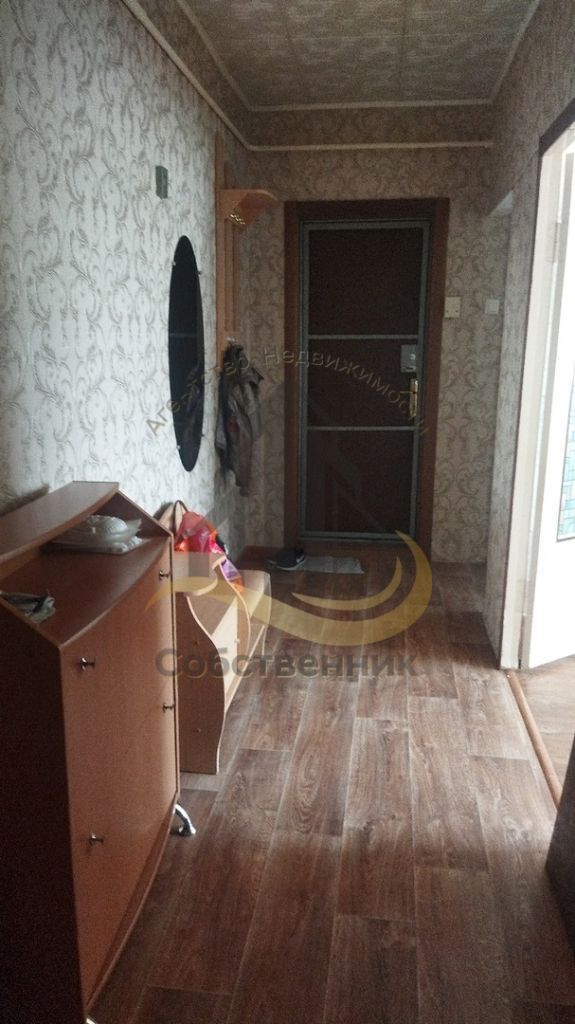 Аренда 3-комнатной квартиры, Старый Оскол, Королева мкр,  1