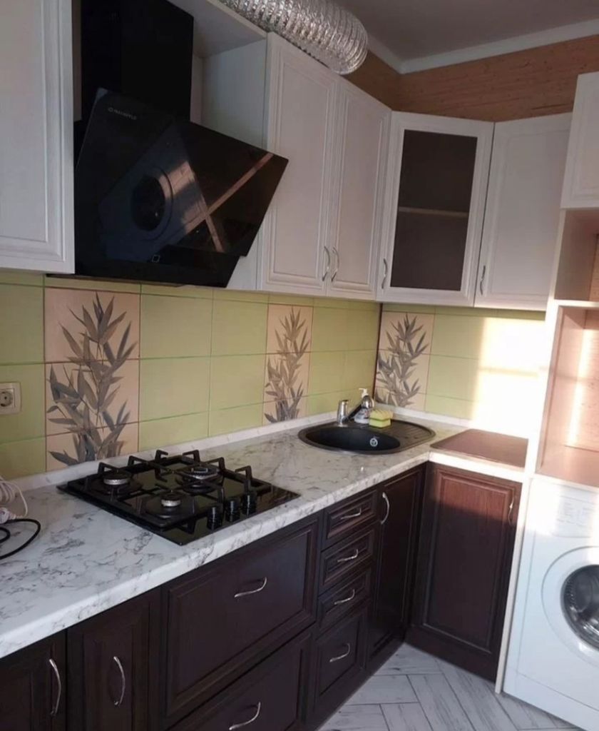 Аренда 1-комнатной квартиры, Старый Оскол, Комсомольский пр-кт,  31