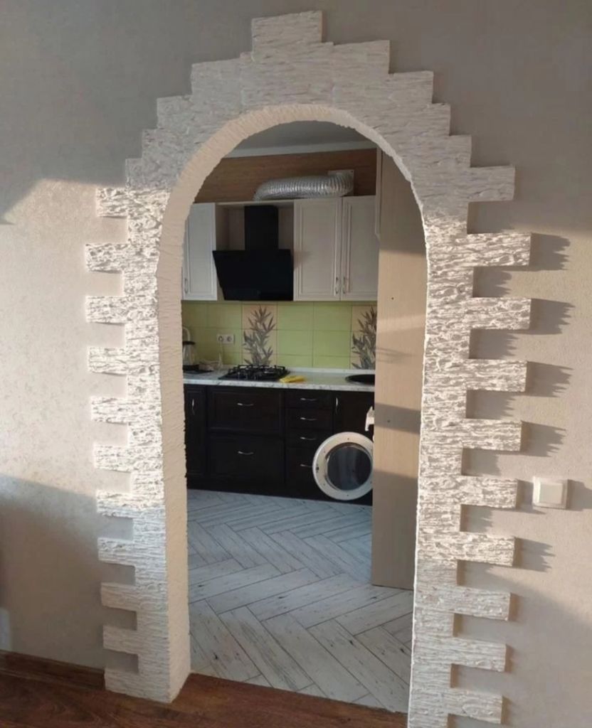 Аренда 1-комнатной квартиры, Старый Оскол, Комсомольский пр-кт,  31