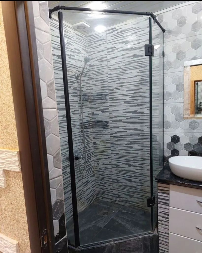 Аренда 1-комнатной квартиры, Старый Оскол, Комсомольский пр-кт,  31