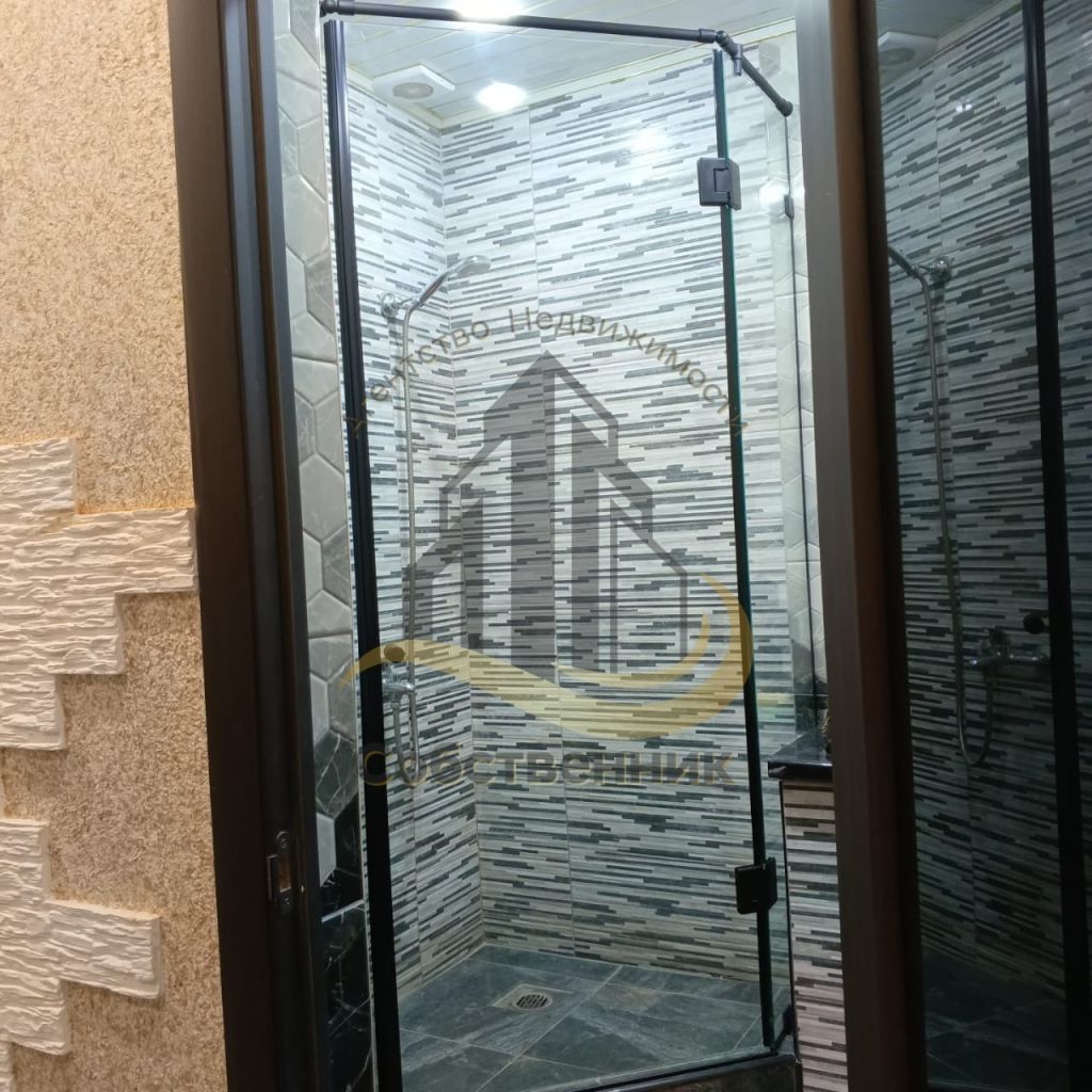 Аренда 1-комнатной квартиры, Старый Оскол, Комсомольский пр-кт,  31