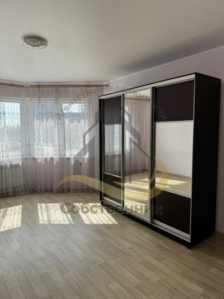 Аренда 1-комнатной квартиры, Старый Оскол, Северный мкр,  36