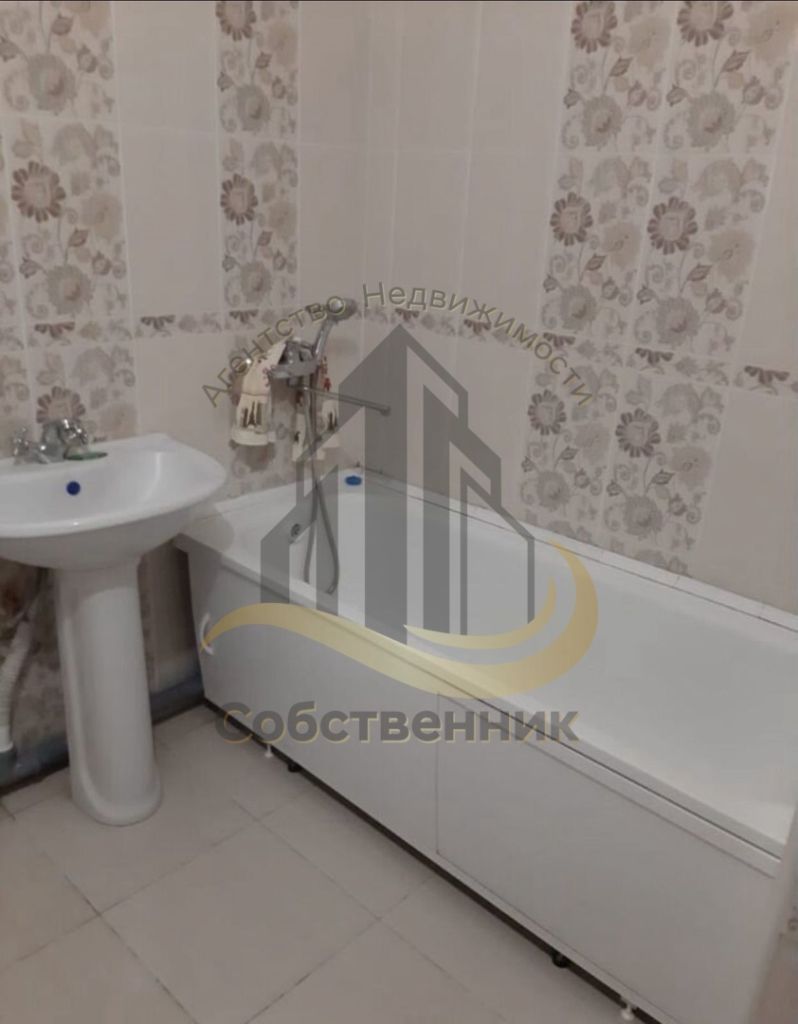 Аренда 1-комнатной квартиры, Старый Оскол, Северный мкр,  36