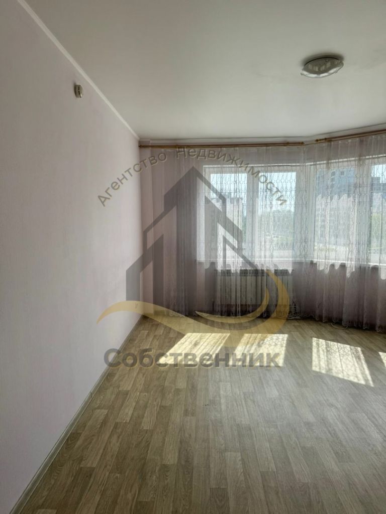 Аренда 1-комнатной квартиры, Старый Оскол, Северный мкр,  36