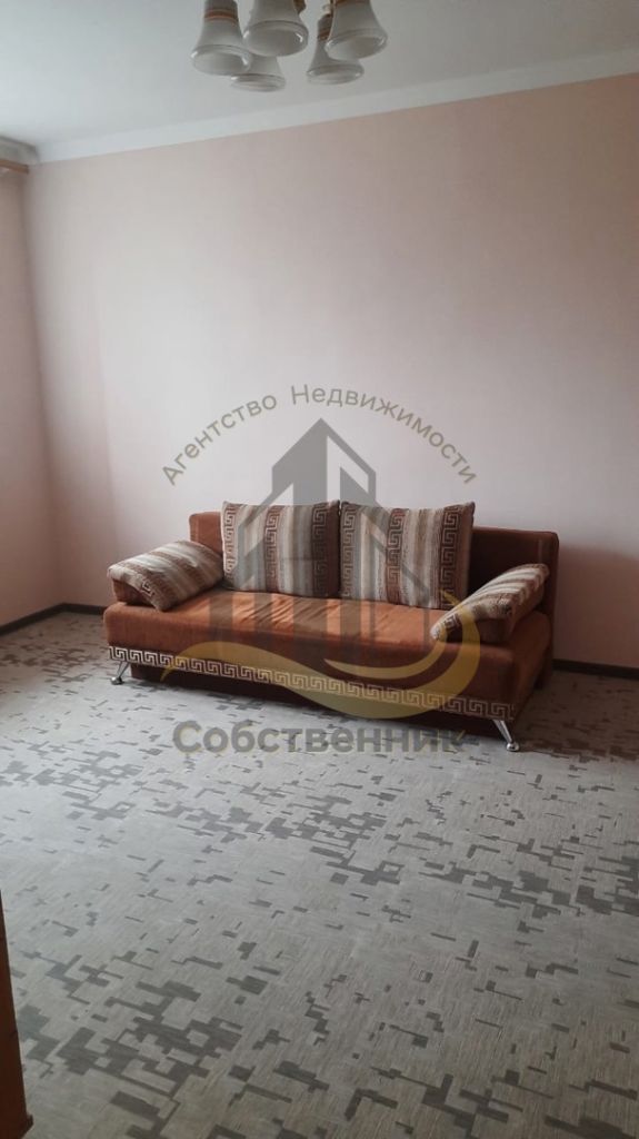 Аренда 1-комнатной квартиры, Старый Оскол, Северный мкр,  9