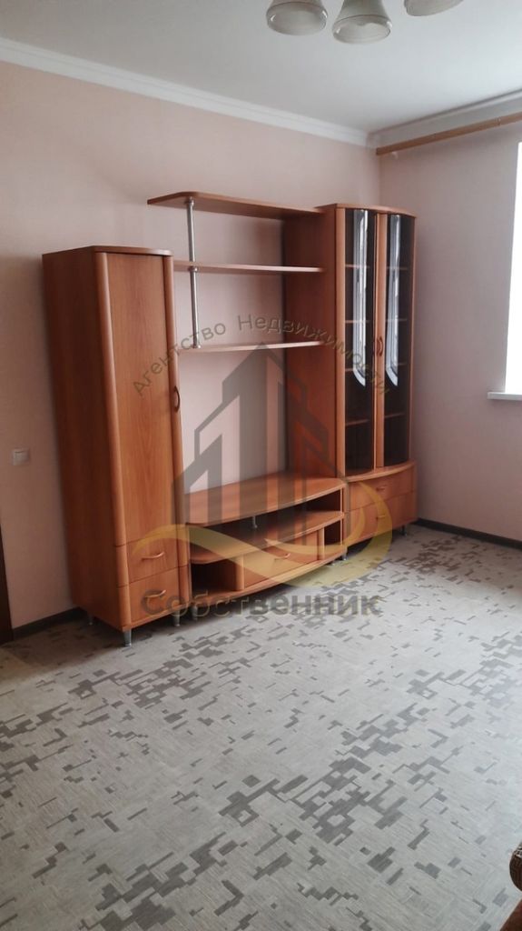 Аренда 1-комнатной квартиры, Старый Оскол, Северный мкр,  9