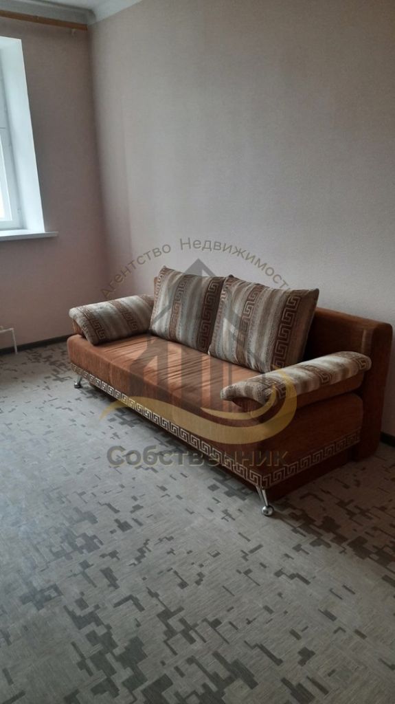 Аренда 1-комнатной квартиры, Старый Оскол, Северный мкр,  9