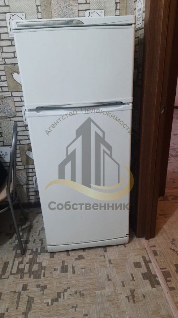 Аренда 1-комнатной квартиры, Старый Оскол, Северный мкр,  9