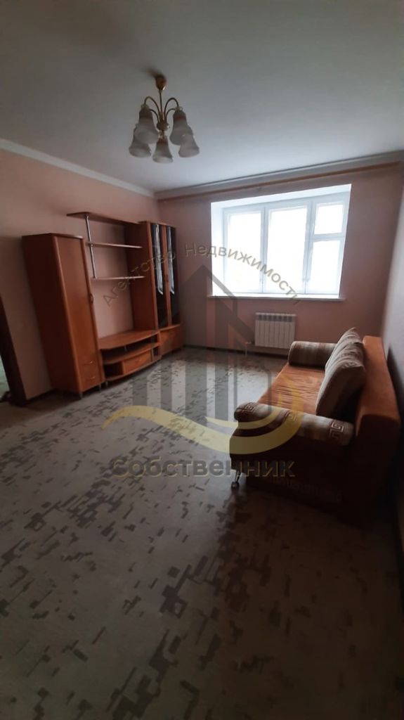 Аренда 1-комнатной квартиры, Старый Оскол, Северный мкр,  9