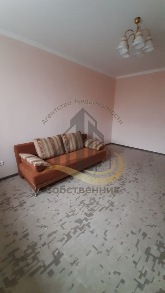 Аренда 1-комнатной квартиры, Старый Оскол, Северный мкр,  9