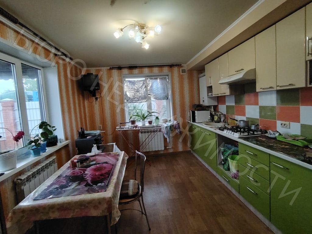 Квартира