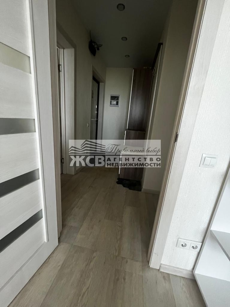 Продажа 3-комнатной квартиры, Нижний Новгород, 60-летия Октября б-р,  21 к3