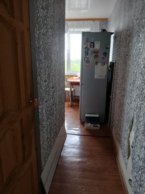 Продажа 2-комнатной квартиры, Нижний Новгород, Бубнова ул,  8