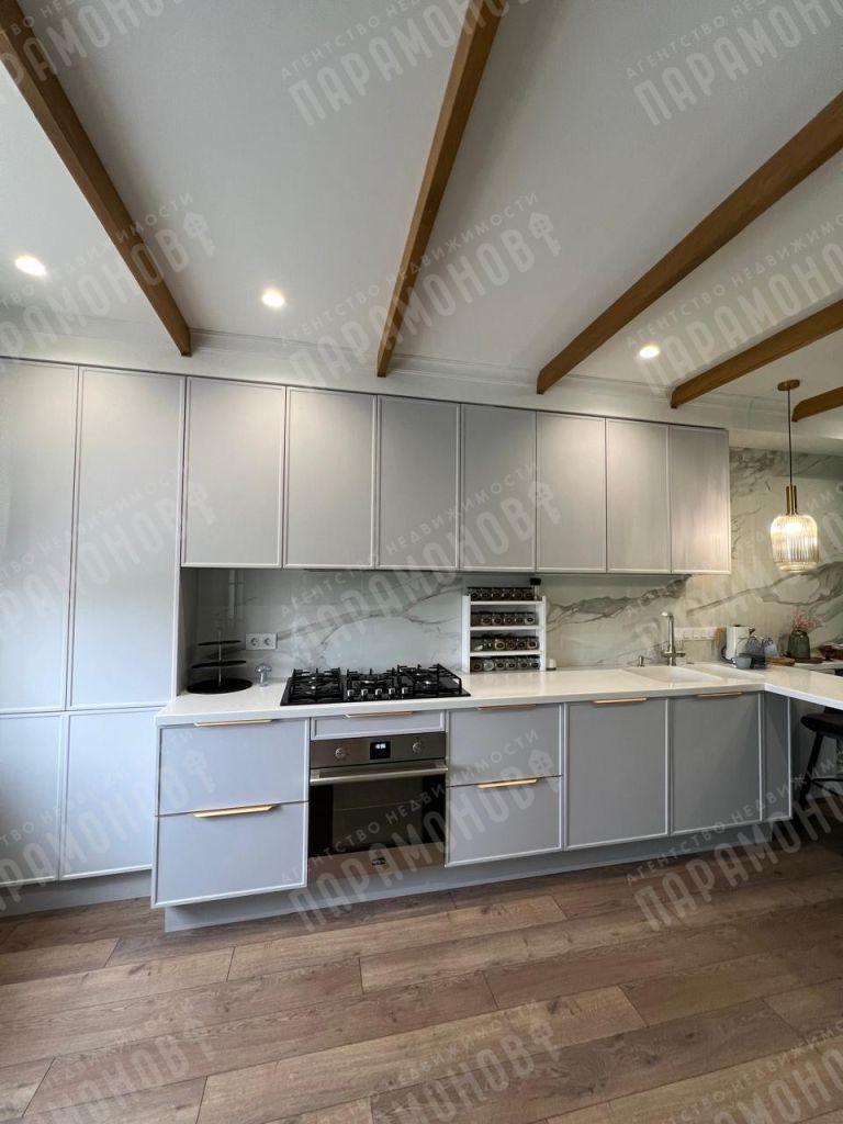 Продажа 4-комнатной квартиры, Тверь, Летное Поле ул,  18