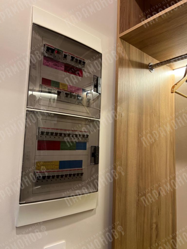 Продажа 4-комнатной квартиры, Тверь, Летное Поле ул,  18