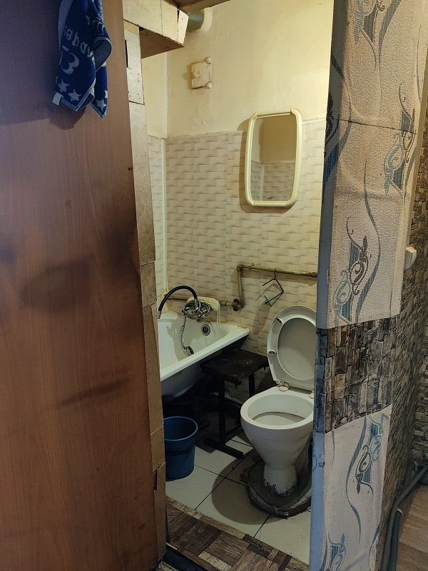 Продажа 1-комнатной квартиры, Нижний Новгород, Ясная ул,  29а